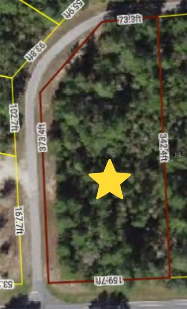 Marion Oaks Lane, Ocala, FL 34473 - Image #1