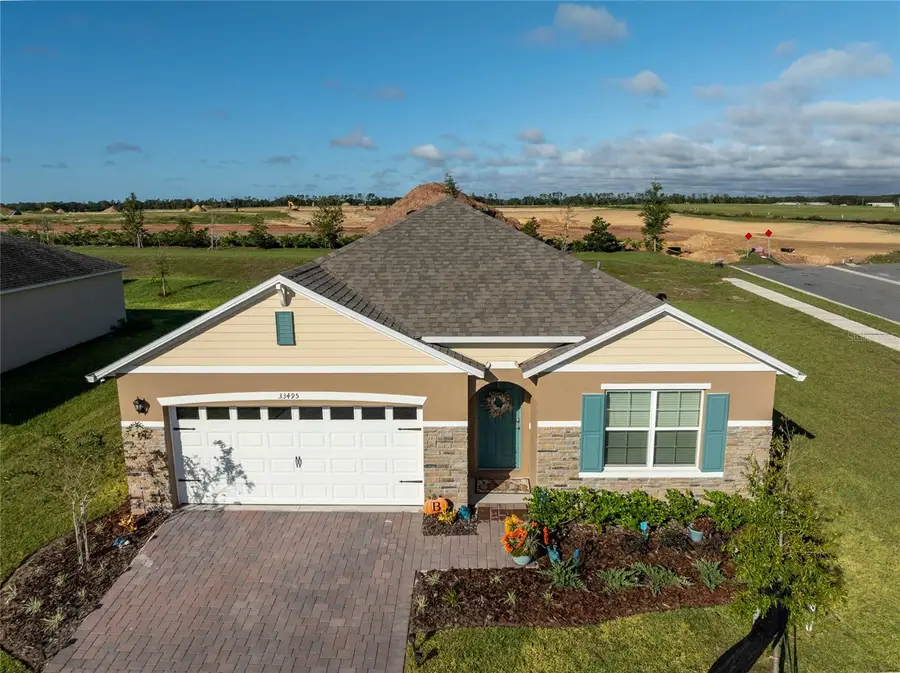 33495 Copper Hills, Sorrento, FL 32776 - Image #2