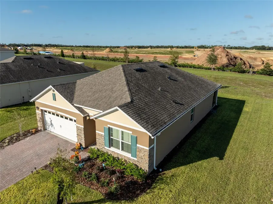 33495 Copper Hills, Sorrento, FL 32776 - Image #3