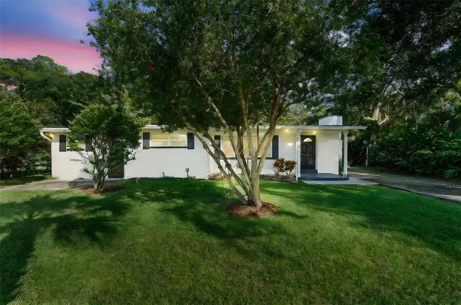 2647 S Myrtle Avenue, Sanford, FL 32773 - Image #2