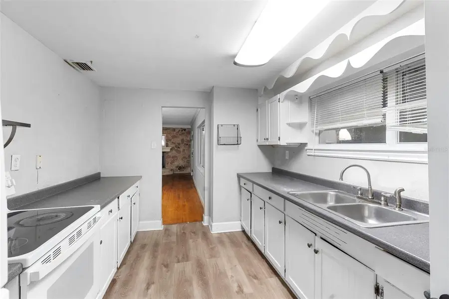 2647 S Myrtle Avenue, Sanford, FL 32773 - Image #3