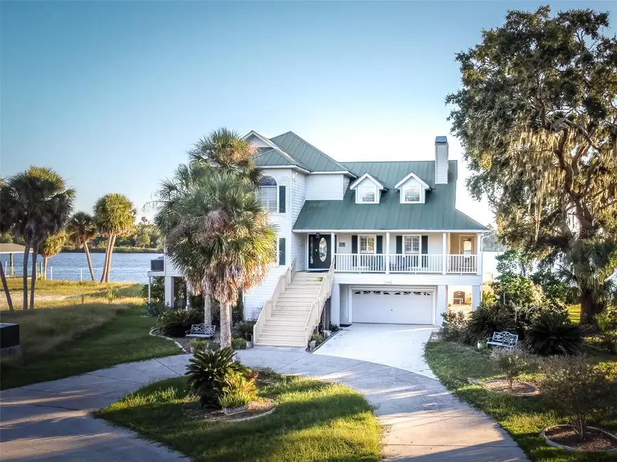 2130 NW 14th Street, Crystal River, FL 34428 - Image #2