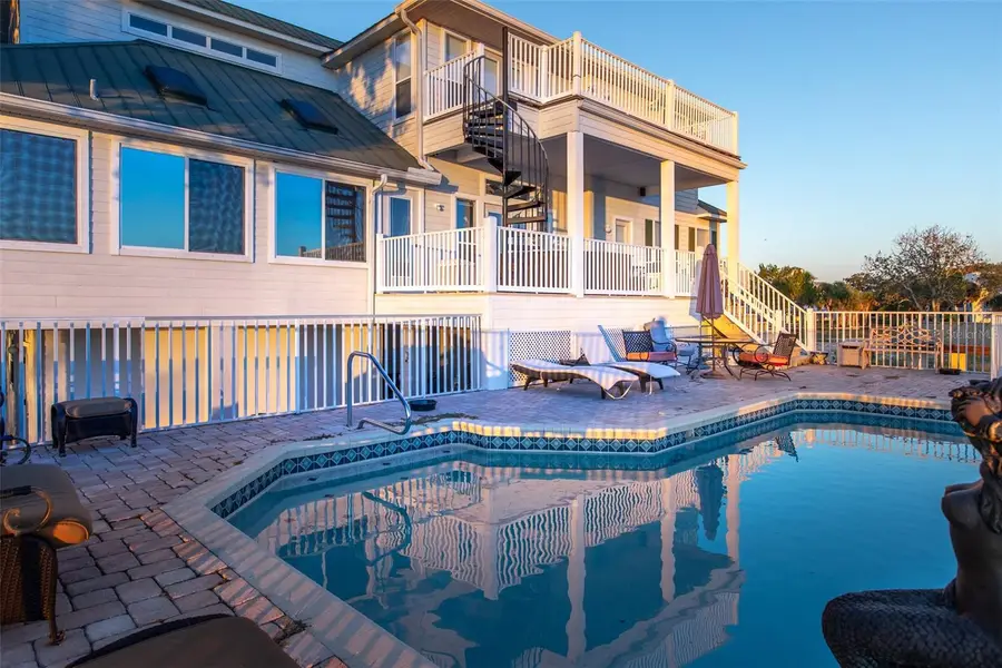 2130 NW 14th Street, Crystal River, FL 34428 - Image #3