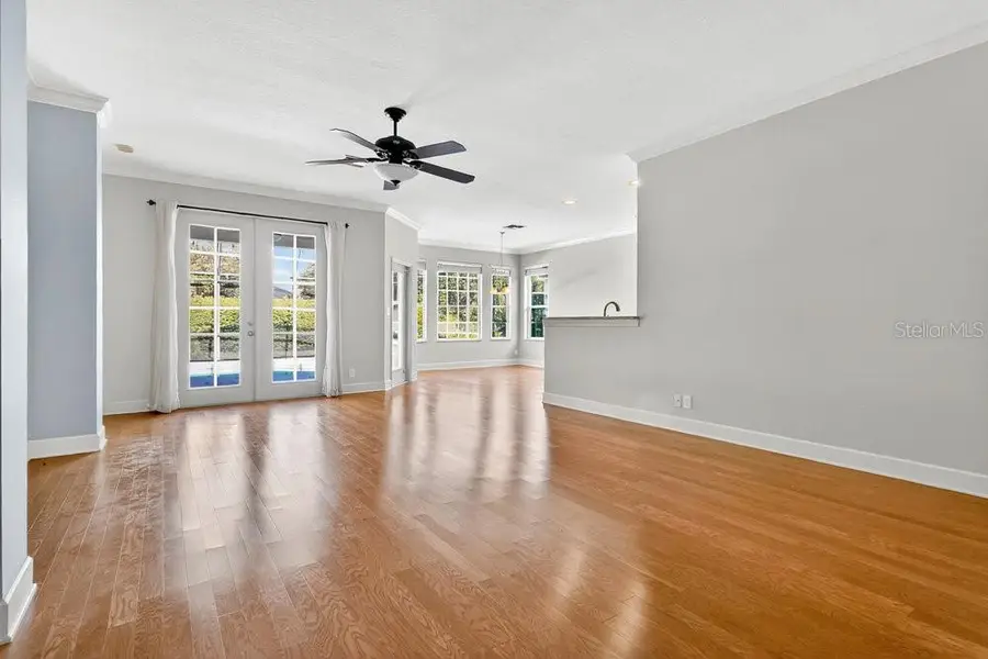 215 Coleton Lane, Deland, FL 32724 - Image #3