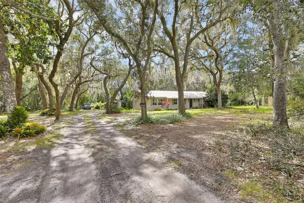 4370 Grant Street, DELAND, FL 32724