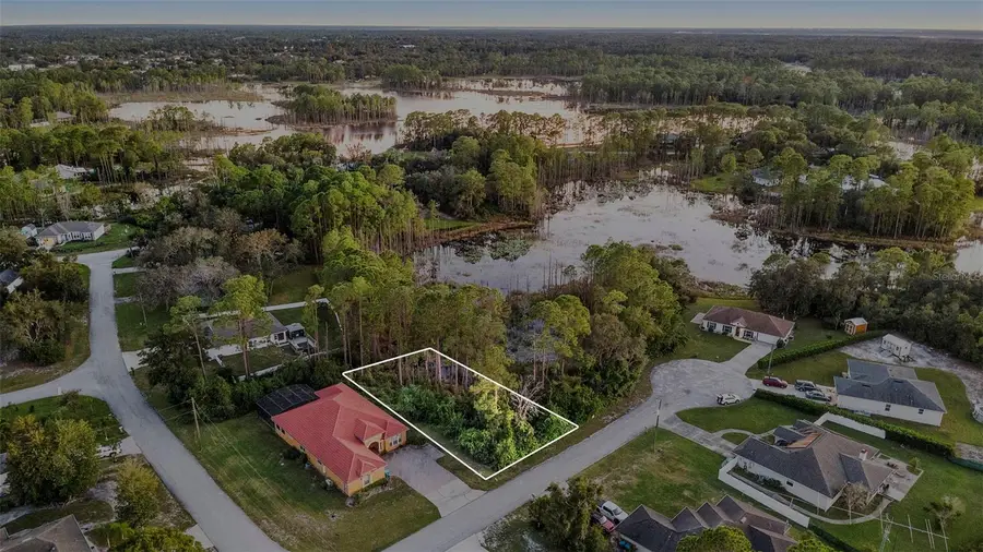 2715 Augustine Court, Deltona, FL 32738 - Image #3