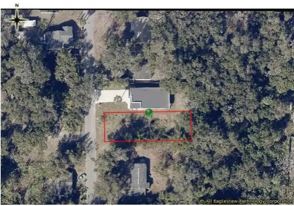 137 S Chandler Avenue, DELAND, FL 32724