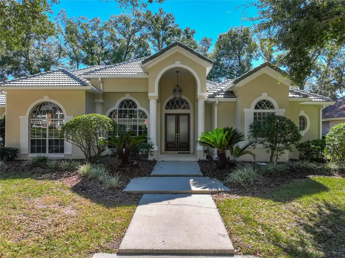 612 Stonefield Loop, Lake Mary, FL 32746 - Image #1