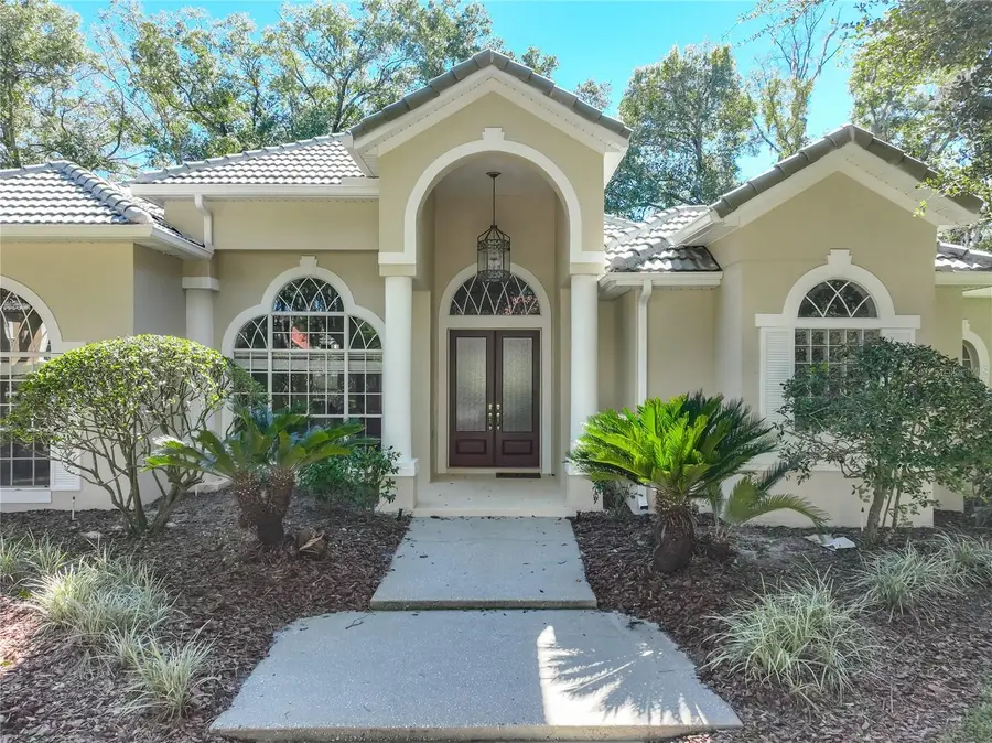 612 Stonefield Loop, Lake Mary, FL 32746 - Image #2