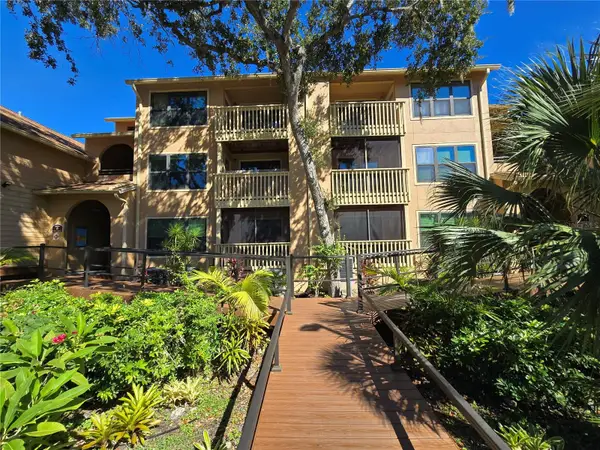 1401 S Palmetto Avenue #809, DAYTONA BEACH, FL 32114