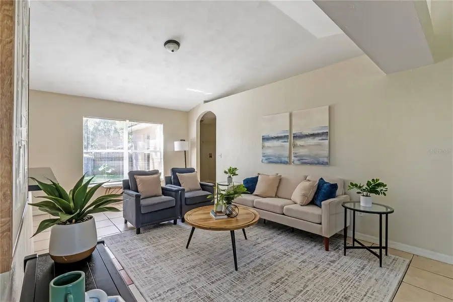 816 Grove Avenue, Daytona Beach, FL 32117 - Image #3