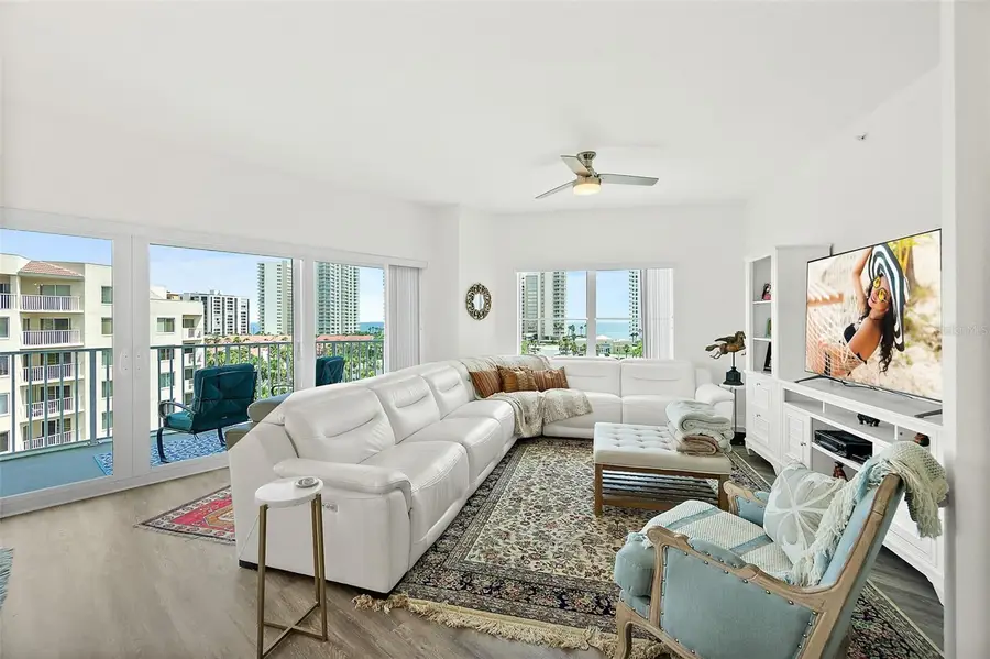 2 Oceans West Boulevard #606, Daytona Beach Shores, FL 32118 - Image #2