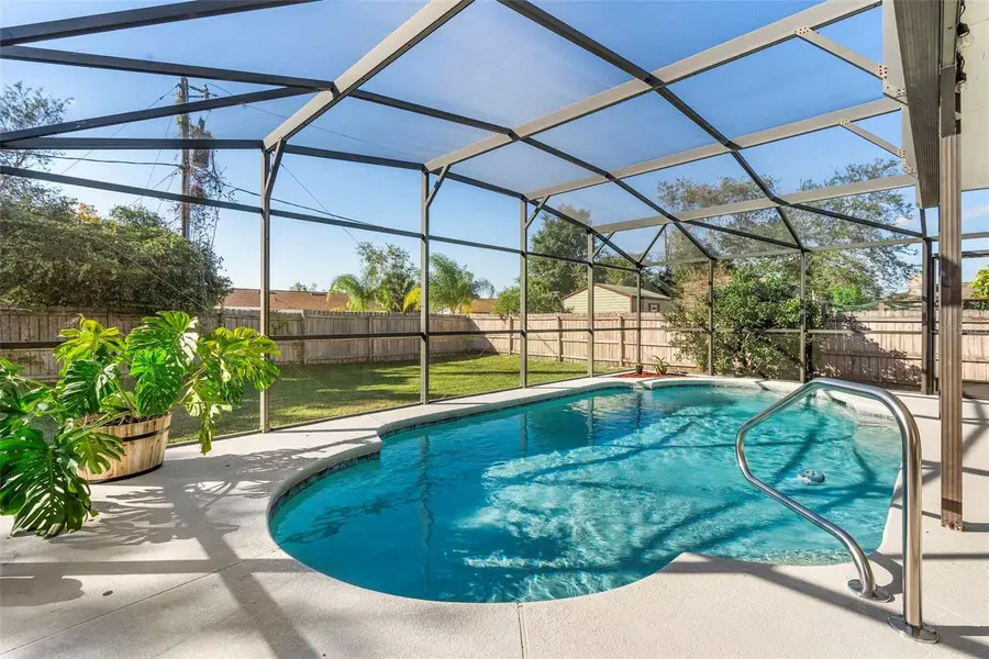 2482 E Tipton Drive, Deltona, FL 32738 - Image #3