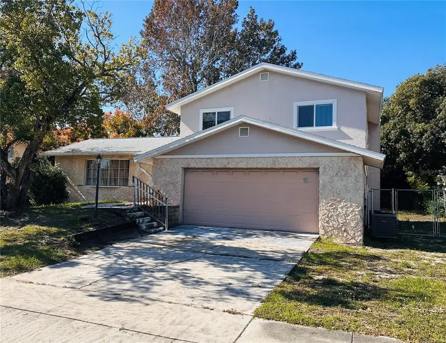 1649 E Shangri La Drive, Daytona Beach, FL 32119 - Image #2