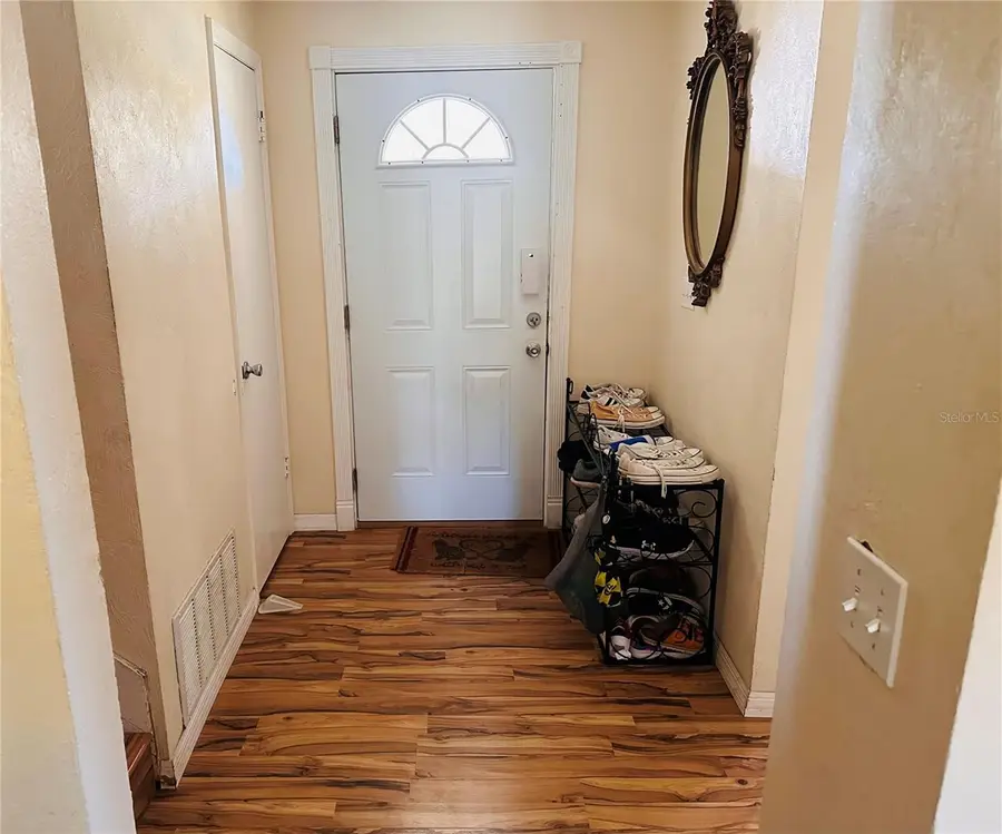 1649 E Shangri La Drive, Daytona Beach, FL 32119 - Image #3