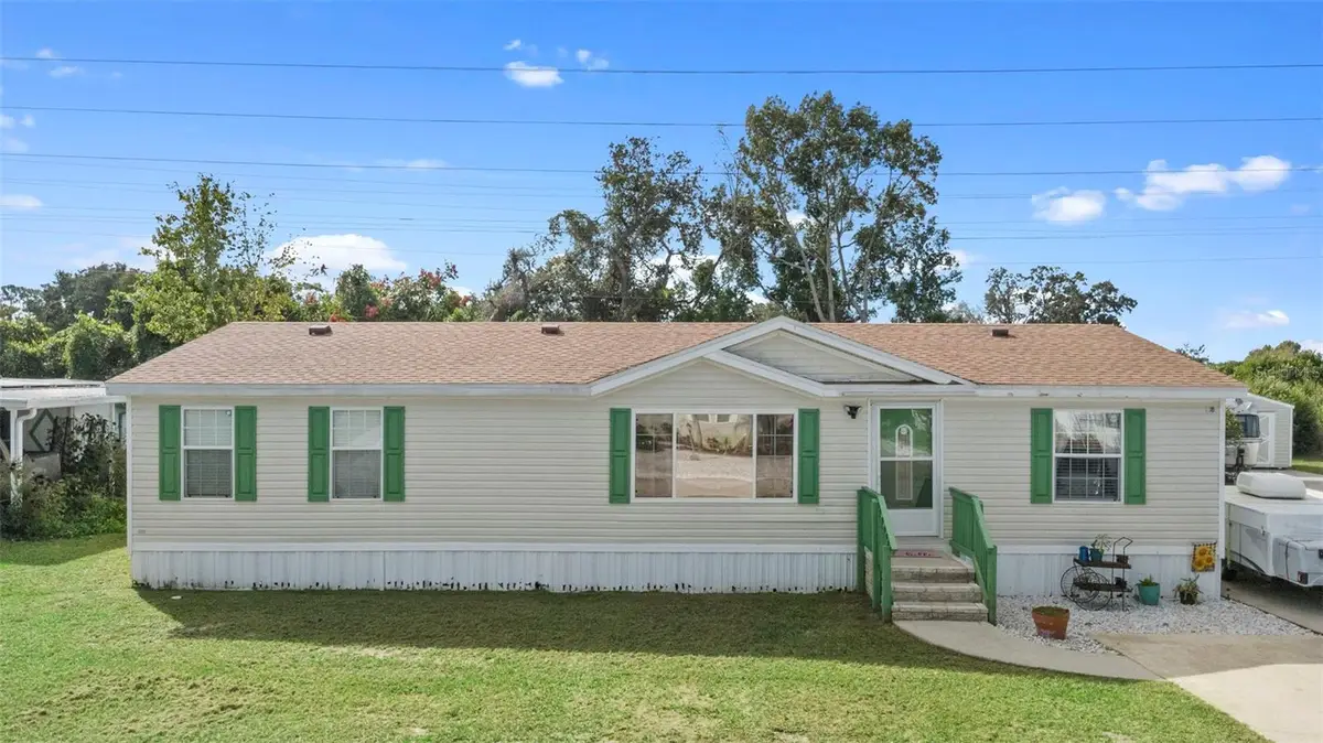 18 Florence Boulevard, Debary, FL 32713 - Image #1