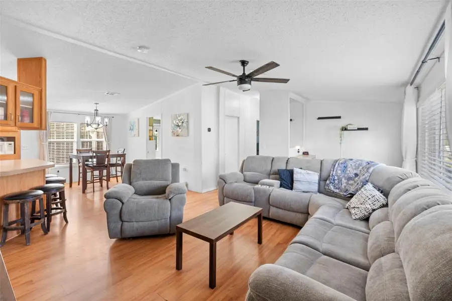 18 Florence Boulevard, Debary, FL 32713 - Image #3