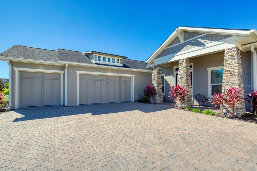 404 Nottinghill Street, Ormond Beach, FL 32174 - Image #3