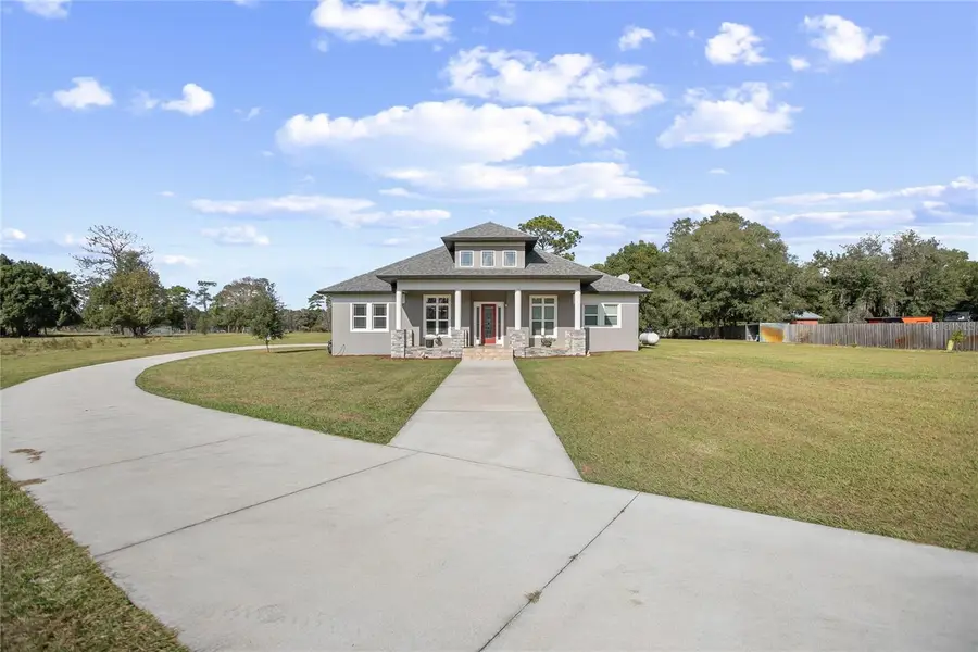1980 E Kicklighter Road, Lake Helen, FL 32744 - Image #2