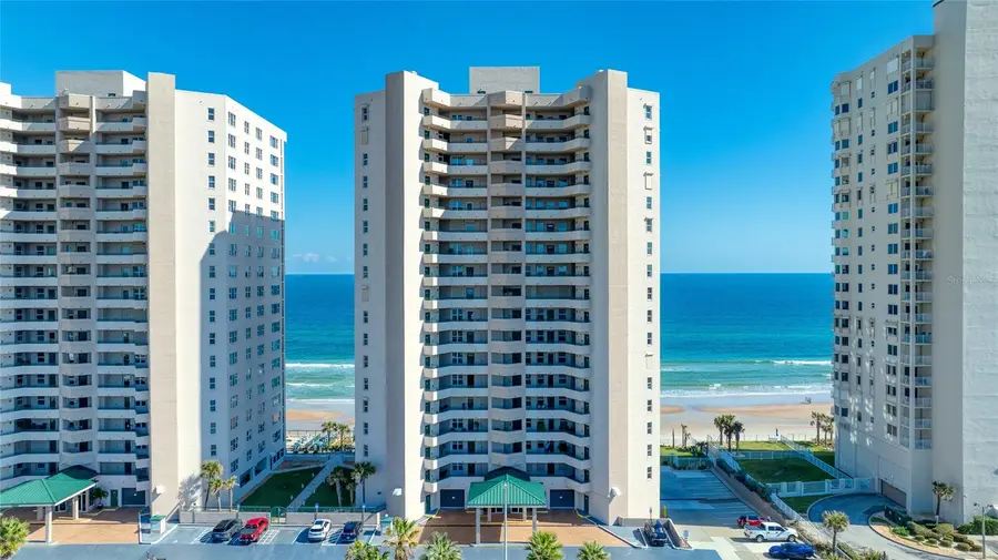 3315 S Atlantic Avenue #705, Daytona Beach, FL 32118 - Image #2