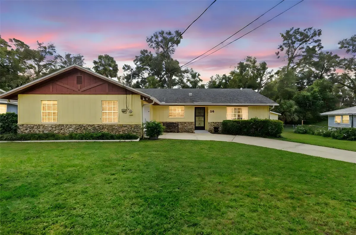 146 Barrington Avenue, Deland, FL 32724 - Image #1