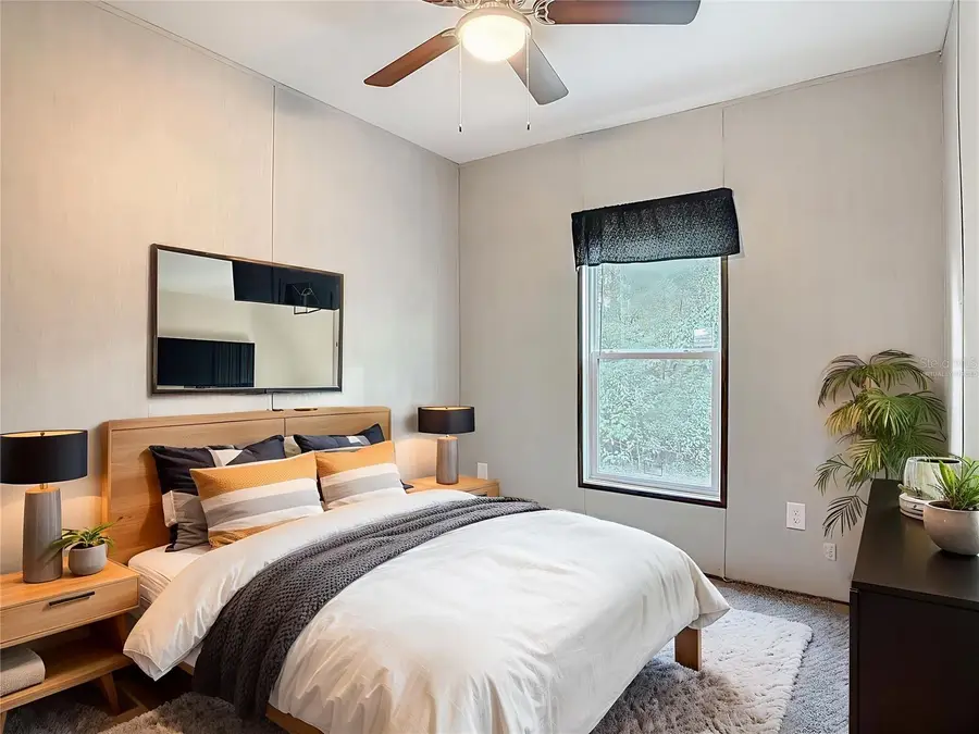 171 W Hagstrom Road, Pierson, FL 32180 - Image #3