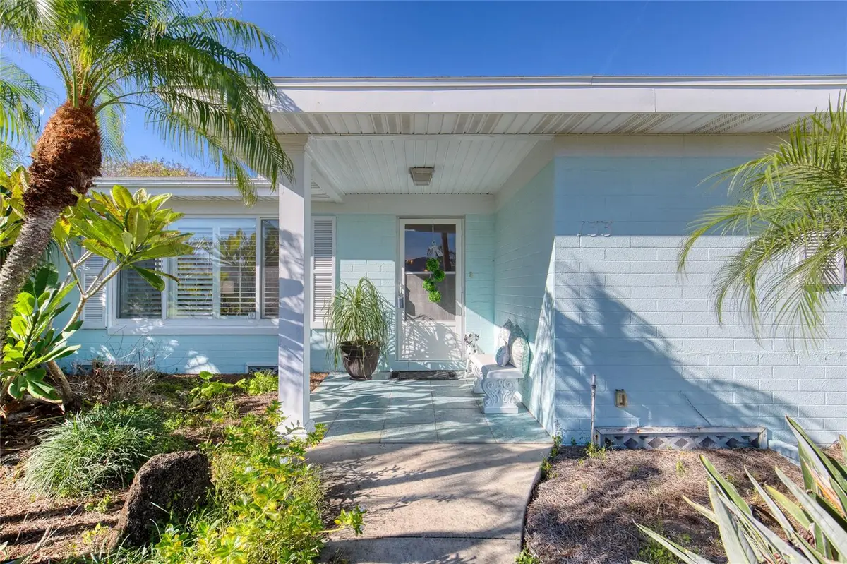 133 Atwood Lane, Ormond Beach, FL 32176 - Image #1