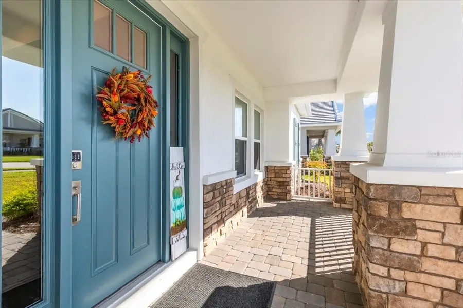 2967 Arranmore Drive, Ormond Beach, FL 32174 - Image #3