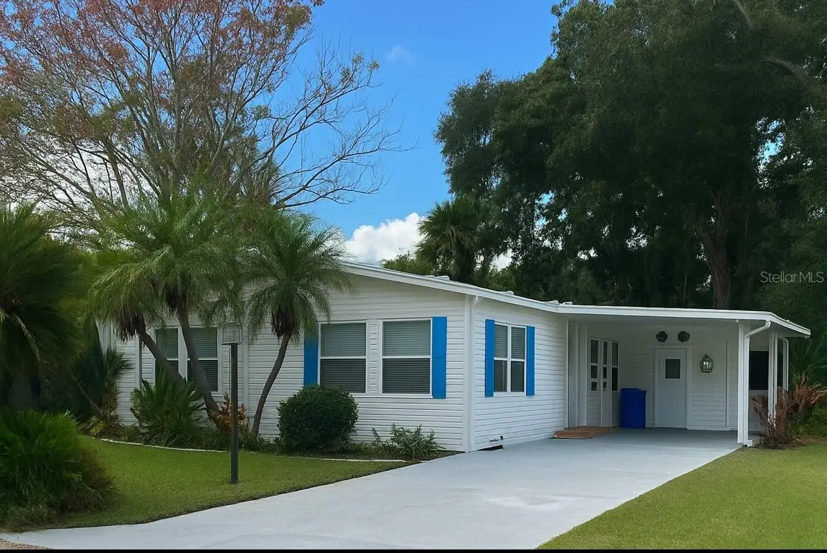 304 Portside Lane, Edgewater, FL 32141 - Image #1