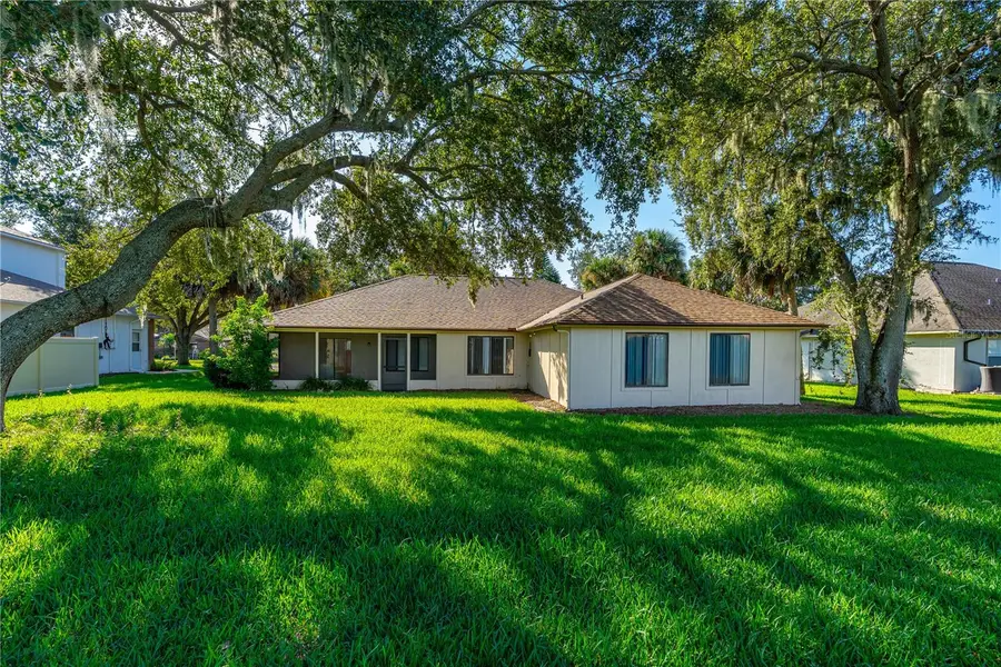 808 George Hecker Drive, South Daytona, FL 32119 - Image #3