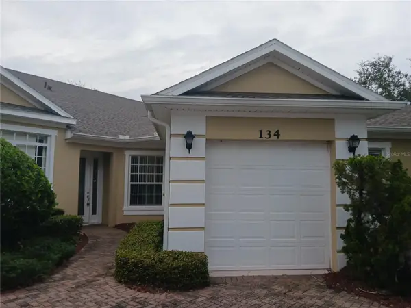 134 Sedona Circle, DAYTONA BEACH, FL 32124