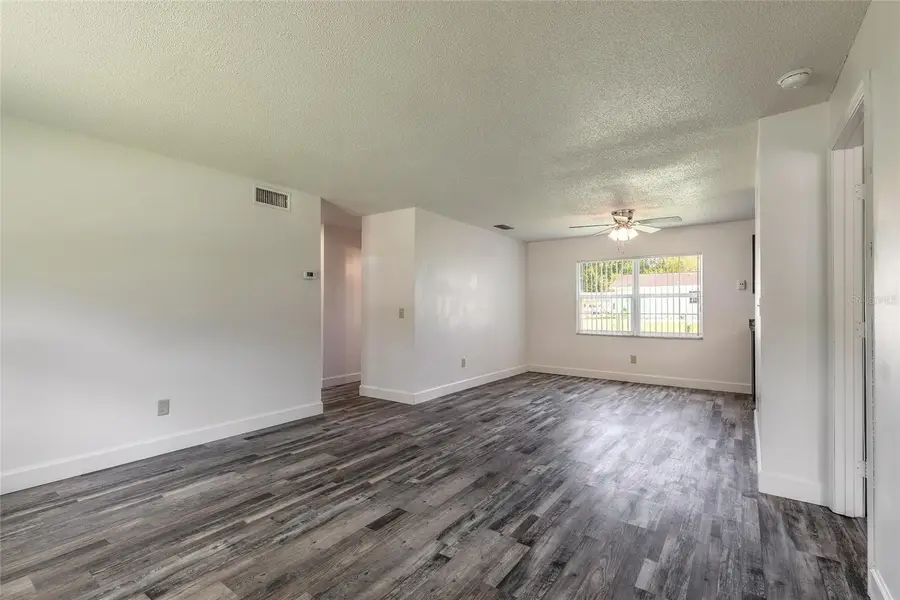 901 Damron Street, Daytona Beach, FL 32117 - Image #2