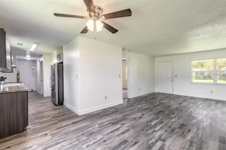 901 Damron Street, Daytona Beach, FL 32117 - Image #3