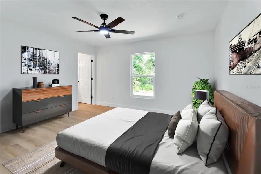 147 Waldor Avenue, Orange City, FL 32763 - Image #3