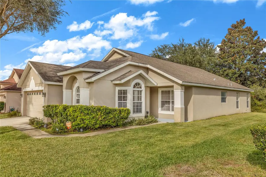 3232 Alling Court, Deltona, FL 32725 - Image #2