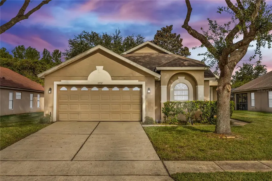 3232 Alling Court, Deltona, FL 32725 - Image #3