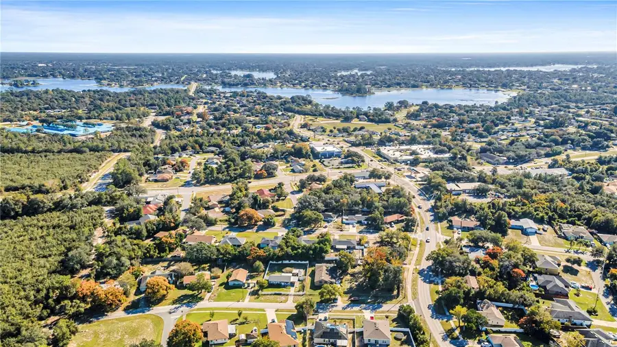 1694 Bismarck Drive, Deltona, FL 32725 - Image #3