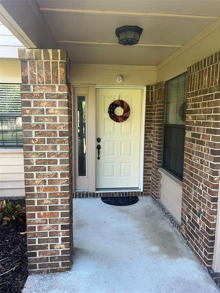 256 Palm Sparrow Court, Daytona Beach, FL 32119 - Image #2