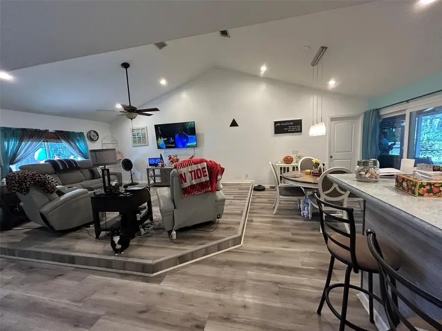 58 Blare Castle Drive, Palm Coast, FL 32137 - Image #2