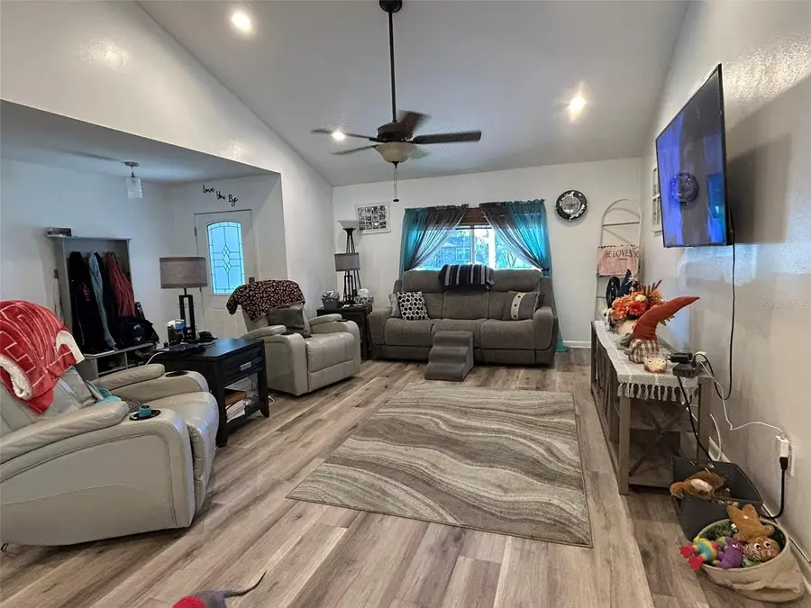 58 Blare Castle Drive, Palm Coast, FL 32137 - Image #3