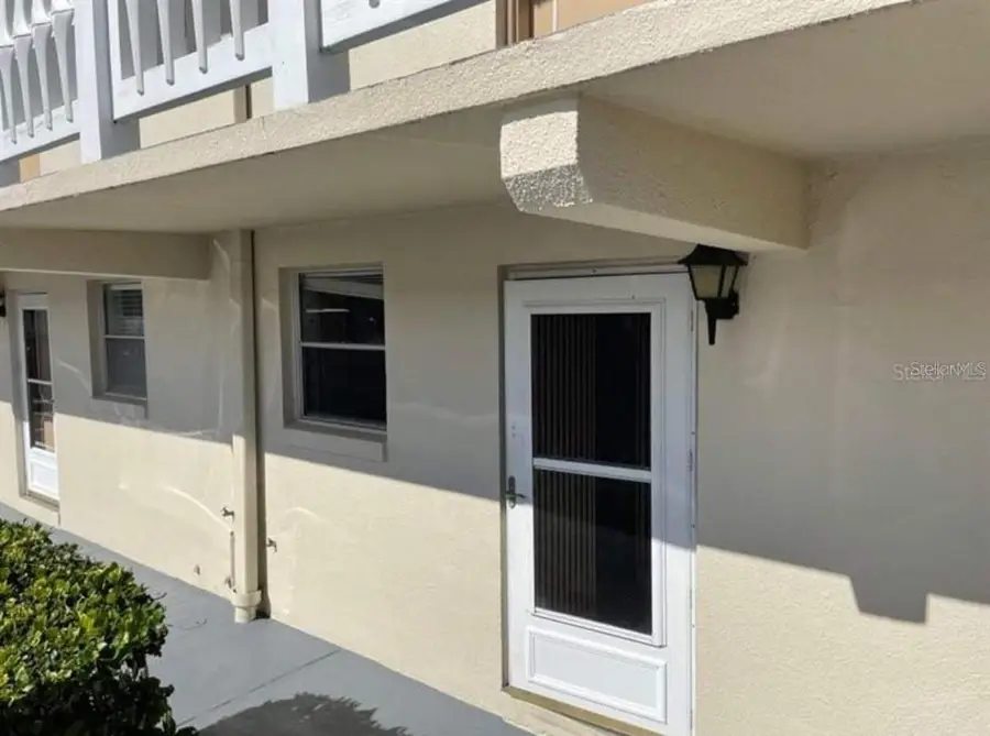 2801 N Halifax Avenue #146, Daytona Beach, FL 32118 - Image #2