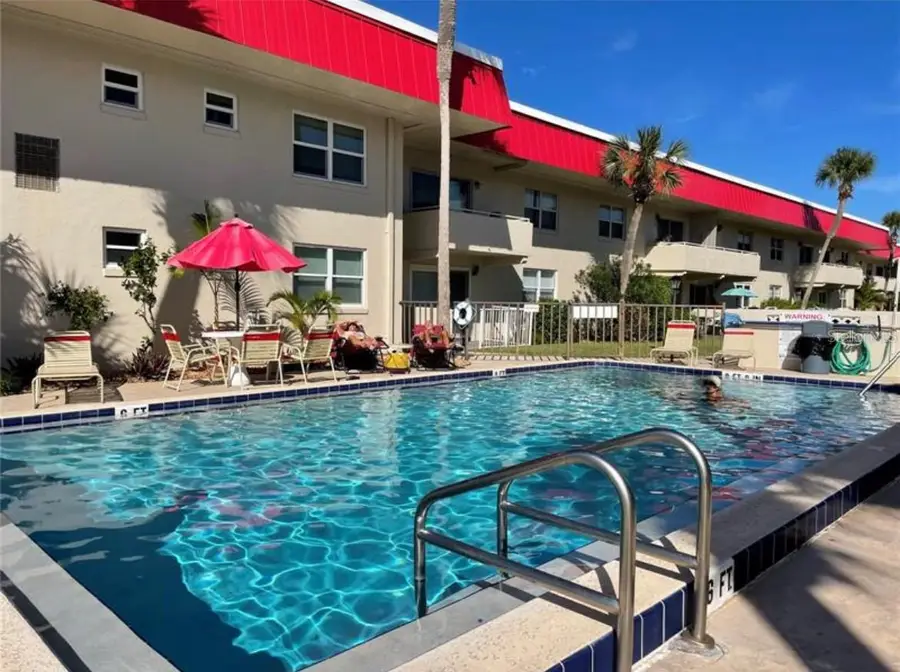 2801 N Halifax Avenue #146, Daytona Beach, FL 32118 - Image #3