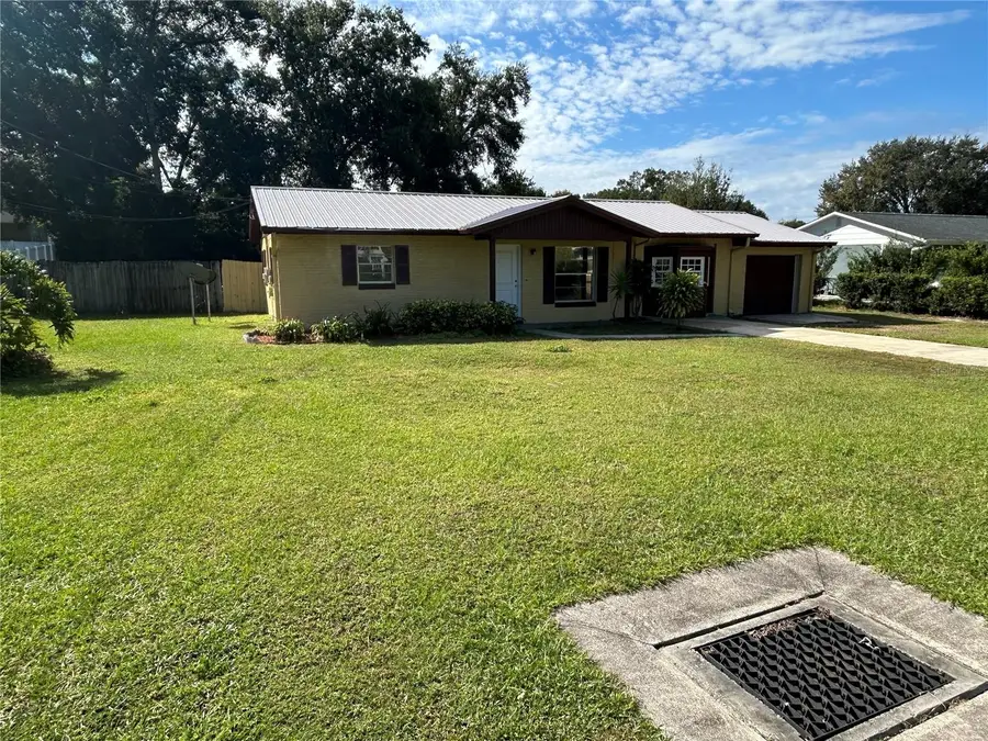 15 Monroe Avenue, Debary, FL 32713 - Image #2