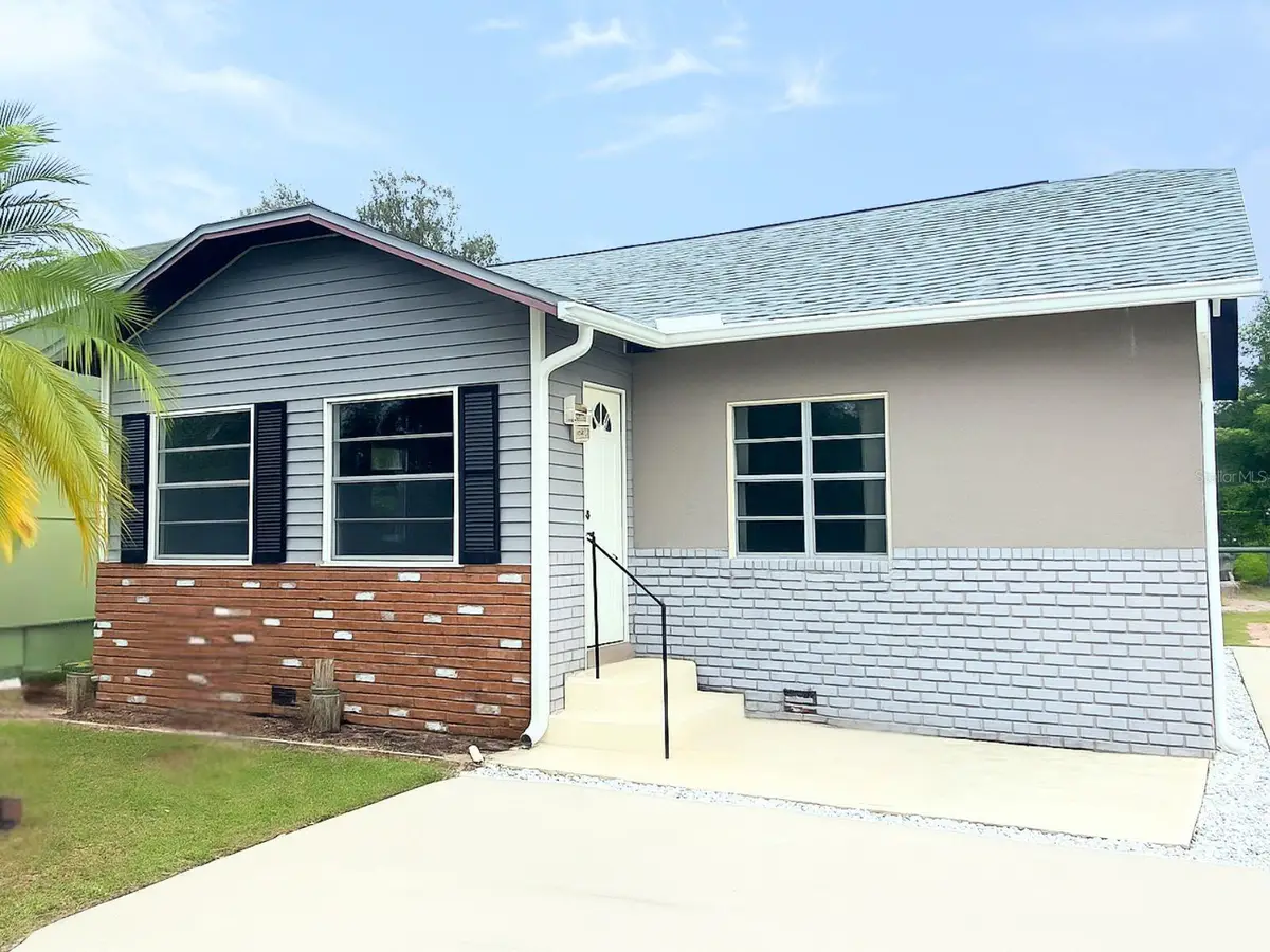 1507 Melanie Drive, Orlando, FL 32825 - Image #1