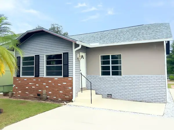 1507 Melanie Drive, ORLANDO, FL 32825