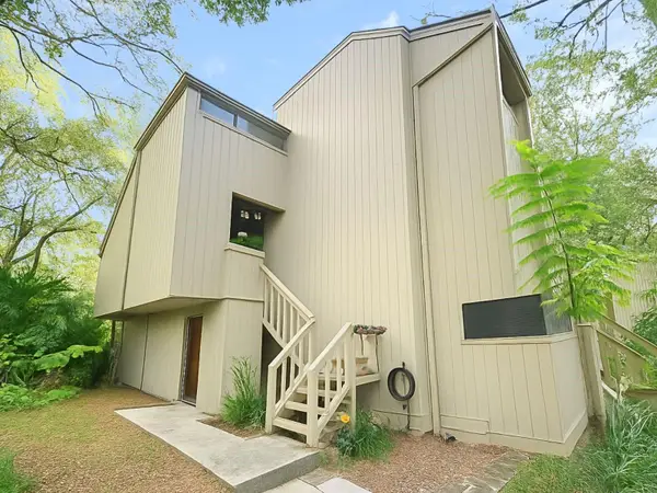 116 Crown Oaks Way #116, LONGWOOD, FL 32779