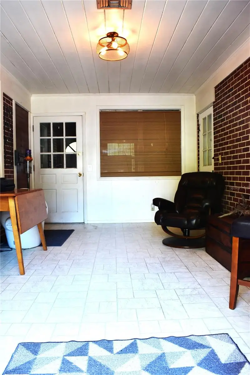 541 N Orange Avenue, Deland, FL 32720 - Image #2