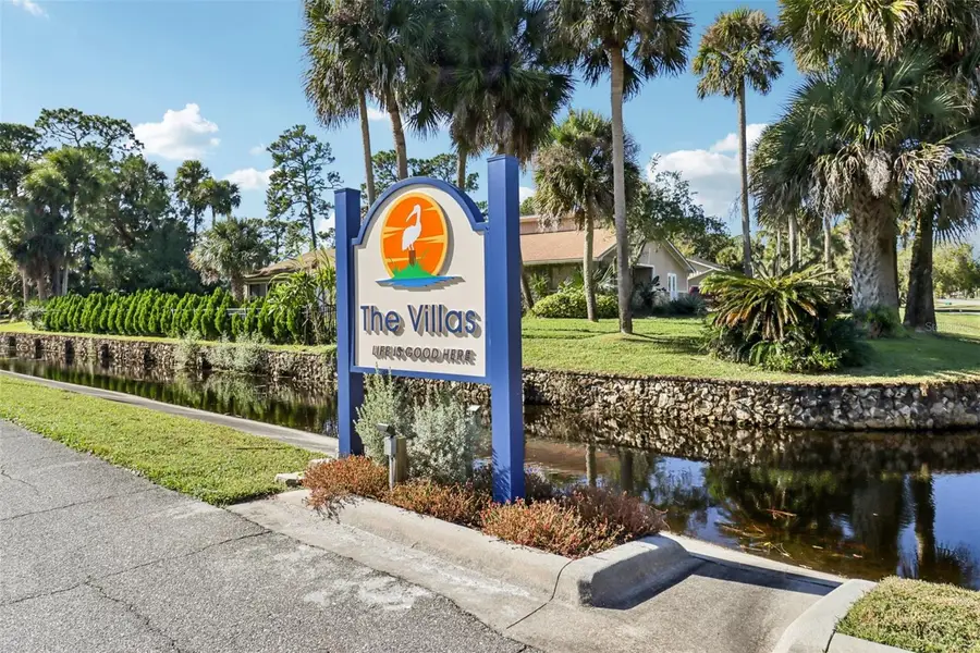 104 Shearwater Way, Daytona Beach, FL 32119 - Image #2