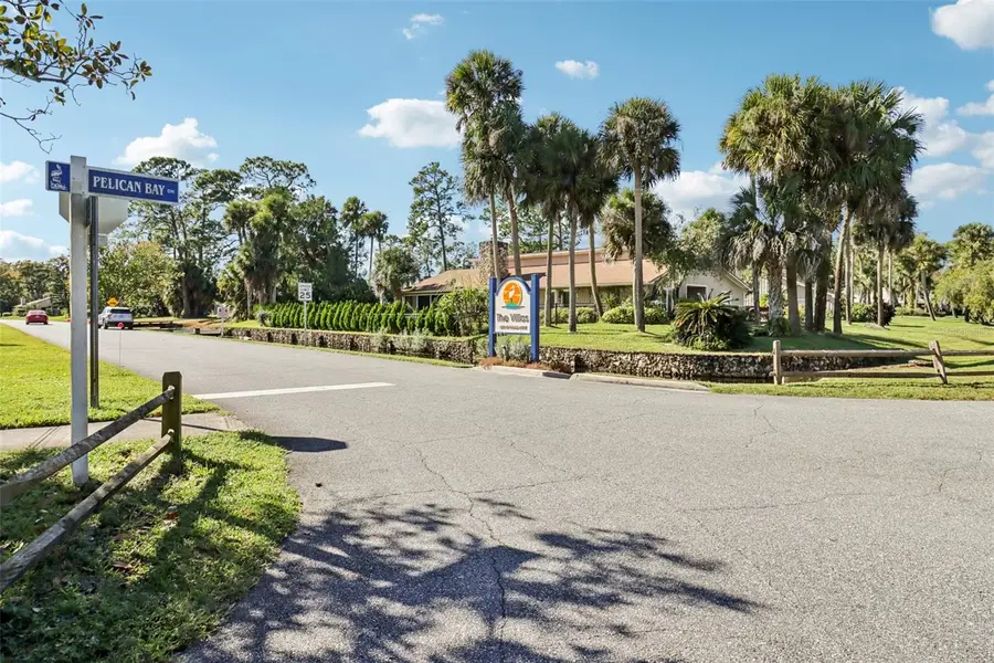 104 Shearwater Way, Daytona Beach, FL 32119 - Image #3