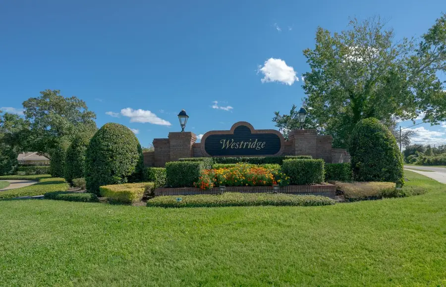 683 Newhall Lane, Debary, FL 32713 - Image #3